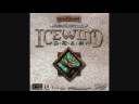 Icewind Dale - Main Theme Icewind Dale - Main Theme