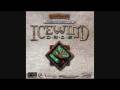 Icewind Dale - Main Theme