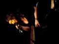 short piece of unique video to give the flavour of a famous club