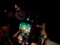 short piece of unique video to give the flavour of a famous club