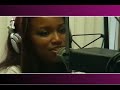 R&B songtress Saidah came through as the special guest on The Hometown Getdown with Chris Loos.  She has been in the industry for a long time, despite her relatively young age.   Her new album is scheduled to drop this summer.  The Hometown Getdown is every Monday at 6:00, hosted by Chris Loos.www.saidahz.comwww.myspace.com/chrisloos