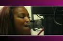 The Hometown Getdown w/ Saidah