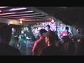 Whiskey And The Floor (A Tale Of Two Friends) - Music Video Whiskey And The Floor (A Tale Of Two Friends) - Music Video