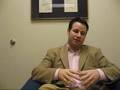 UMD Student Government President Comments on Light Rail Plan