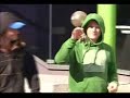 PULP SPORT - S05 - Episode 4 - 3/3