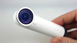 Htc Re    -  11