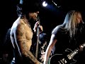 live at the roxy 5-15-08 with camp freddy...amazing show! i couldn't believe i was seeing 1/2 of aic at a tiny club in hollywood a mere 5 ft from me!! absolutely incredible!  

sorry for the shakey video quality...i was freaking out hahaha

featuring: jerry cantrell, mike inez, corey taylor, dave navarro, matt sorum chris chaney & billy morrison