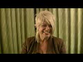 Were They Aliens, Angels or ?????? Kat King - 3 of 6