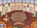 Jane`s Hotel Family Hero