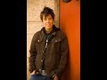 Andrea Gibson - Andrew Andrea Gibson - Andrew