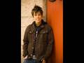 Andrea Gibson - Andrew