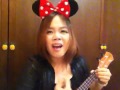 ดูวีดีโอนี้