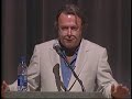 christopher hitchens debates mark danner  6 