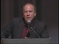 christopher hitchens debates mark danner  6 
