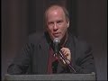 christopher hitchens debates mark danner  6 