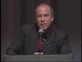 Christopher Hitchens debates Mark Danner (6)