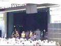 Victim Effect Live @ The Gallivan Center