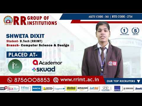 RRGI General video thumbnail 21