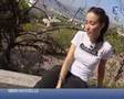 Kenza reportage FR3