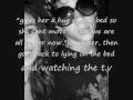 niley story Episode 1:Series 1 niley story Episode 1:Series 1