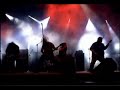 Betrayer - First Blood Betrayer - First Blood