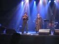 LOUIS OPA OPA Domžale 13 09 2008