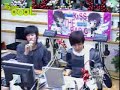 Sukira Eeteuk & HyukJae dance Sukira Eeteuk & HyukJae dance