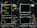 played 12/07/09 third time is the charm! approximately 28 hours after my first two m ranks, i played this game and pulled a gm out of the hat. :) (fun fact: i accidentally broke this replay shortly after watching it for the first time. ouch! thanks to the miracle of the community, we were able to put it back together. deeem, edo, bill, dehacked, muf, and anyone else that helped me put this thing back together -- thanks again! :d) join the fun: www.tetrisconcept.net http #tetris on quakenet