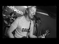 The Contenders - Something New