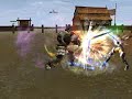 L2 Paradise PvP Event L2 Paradise PvP Event