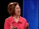 Internet Marketing Speaker - Part 1 Heather Lutze Internet Marketing Speaker - Part 1 Heather Lutze