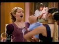 The suite life of london and maddie The suite life of london and maddie