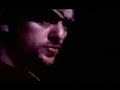 Rodox - Segue a Linha (Video Clip)