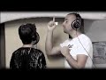 Colo Mazerie 2008 : Prises de son (�pisode 1)