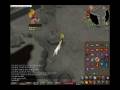 videos de How to solo for a Dragon Platebody - guide