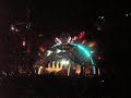 Q-BASE 2008 Compilation