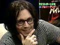 Depp3
