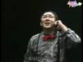 Hunter X Hunter Real Stage part 11 (Final)