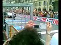 Contador, vincitore del Giro d\