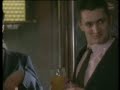 The Housemartins - Happy Hour