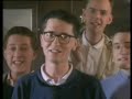 the housemartins - happy hour