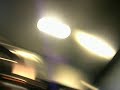 Fun In Elevator.. Hella Fuuny.. Watch Immediantly!!!! Fun In Elevator.. Hella Fuuny.. Watch Immediantly!!!!