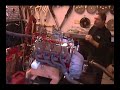 Ford 302-380HP Crate Engine Ford 302-380HP Crate Engine