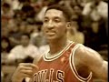 Scottie Pippen Mix