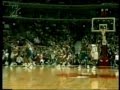 Scottie Pippen Mix