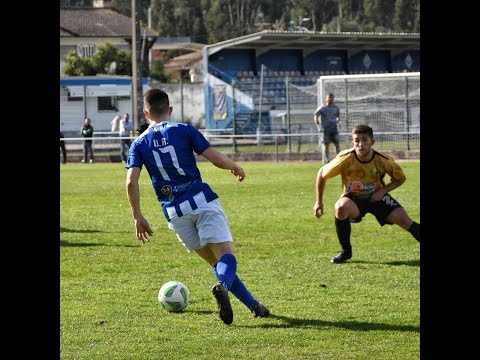 Vinicius Augusto - Skills, goal and plays 21/22
