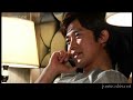 Mr Goodbye MV_ My Heart