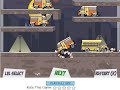 Pipol Smasher Puzzle Game Walkthrough level 11-15 Part 3 - shot 1