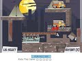 Pipol Smasher Puzzle Game Walkthrough level 11-15 Part 3 - shot 2