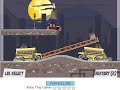 Pipol Smasher Puzzle Game Walkthrough level 11-15 Part 3 - shot 3